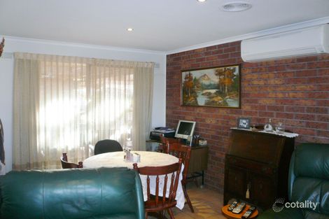 Property photo of 36 Phillips Street Beulah VIC 3395