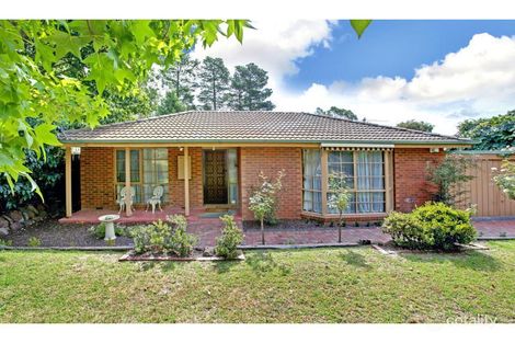 58 Jull Pde, Ringwood North, VIC 3134