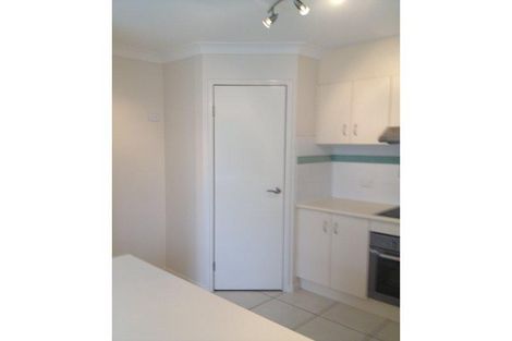 Property photo of 2/45 Grace Street Scarborough QLD 4020