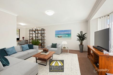 Property photo of 5 Venn Street East Bunbury WA 6230