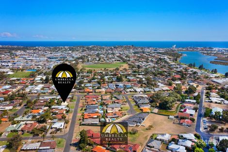 Property photo of 5 Venn Street East Bunbury WA 6230