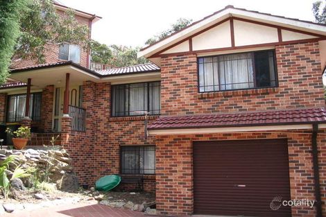 35 Balaclava Rd, Berowra, NSW 2081