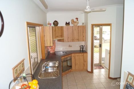 Property photo of 51 Cawarral Road Tungamull QLD 4702