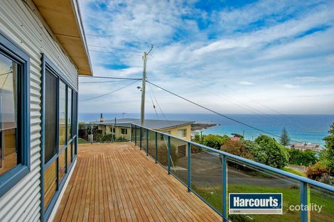 14 Cummings St, Boat Harbour Beach, TAS 7321