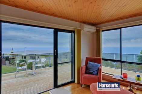 Property photo of 14 Cummings Street Boat Harbour Beach TAS 7321