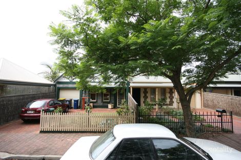 9 Elizabeth St, Goodwood, SA 5034