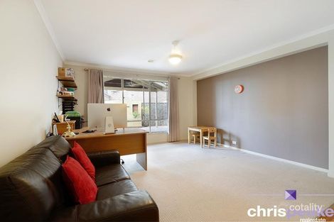 Property photo of 66 Marsh Grove Berwick VIC 3806