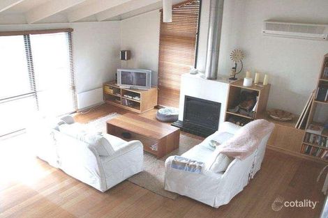 Property photo of 24 Albert Street Lorne VIC 3232