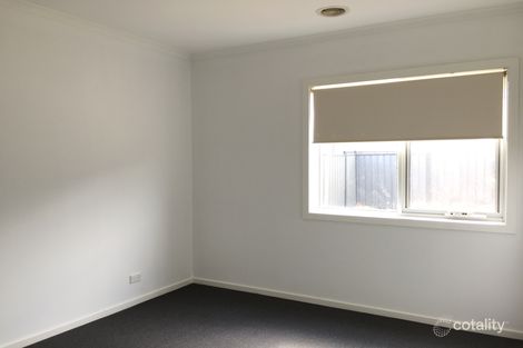 Property photo of 3 Derham Drive Point Cook VIC 3030