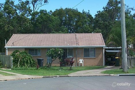 6 Hinkler Ct, Ellen Grove, QLD 4078