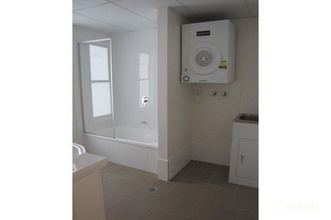 Property photo of 21/51 Playfield Street Chermside QLD 4032