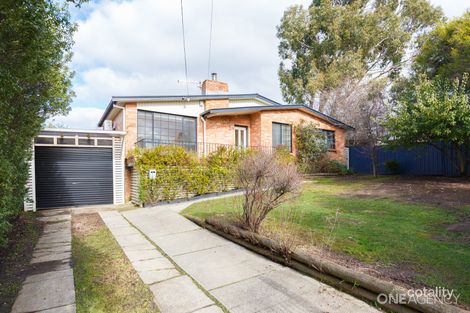 189 Peel St W, Summerhill, TAS 7250