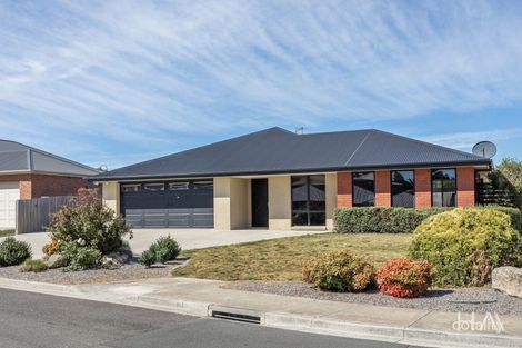 17 Comice Pl, Newnham, TAS 7248