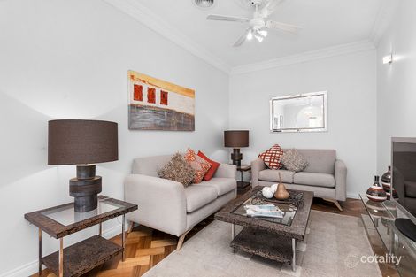 Property photo of 8 Wattle Road Kew East VIC 3102