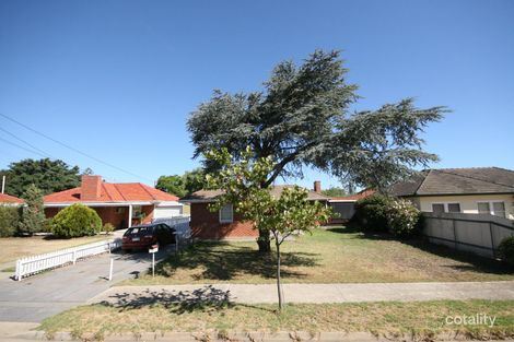 8 Dudley Ave, North Plympton, SA 5037