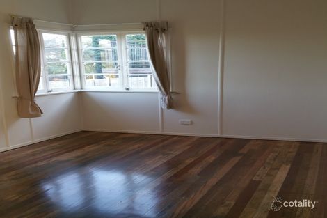 Property photo of 39 Walter Street Murarrie QLD 4172