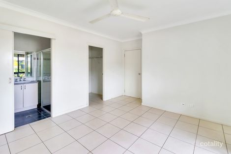 Property photo of 7 Terry Drive Gunn NT 0832