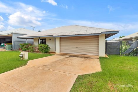 7 Terry Dr, Gunn, NT 0832
