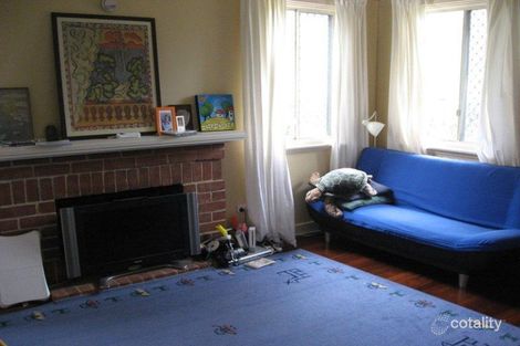 Property photo of 8 Holmes Place Hilton WA 6163