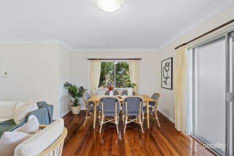 Property photo of 29 Gaynesford Street Mount Gravatt QLD 4122