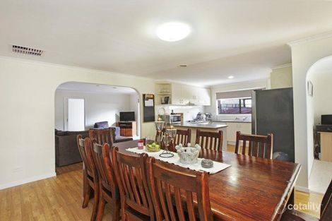Property photo of 16 Heytesbury Drive Leopold VIC 3224