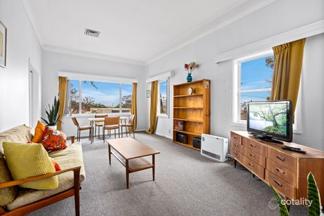Property photo of 2 Woodlawn Avenue Mangerton NSW 2500