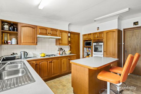 Property photo of 2 Woodlawn Avenue Mangerton NSW 2500