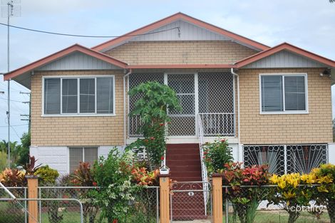 2 George St, Ingham, QLD 4850