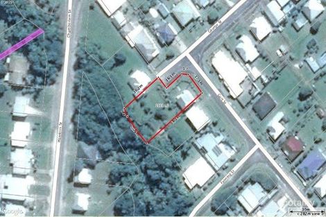 Property photo of 2 George Street Ingham QLD 4850