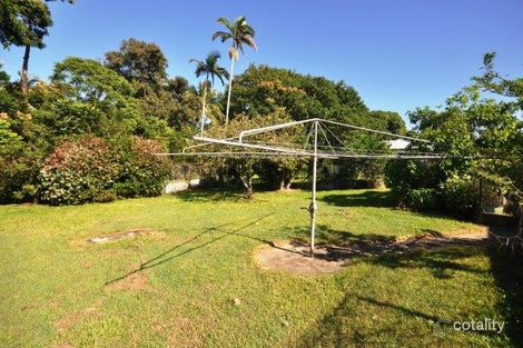 Property photo of 2 George Street Ingham QLD 4850