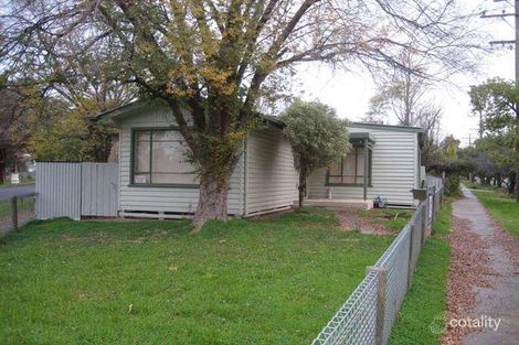 Property photo of 70 Abbott Street Bendigo VIC 3550