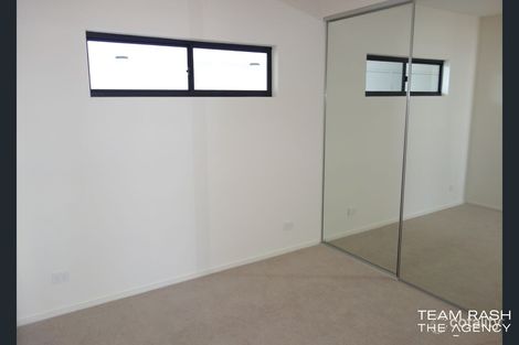 Property photo of 55/21 Foundry Road Midland WA 6056