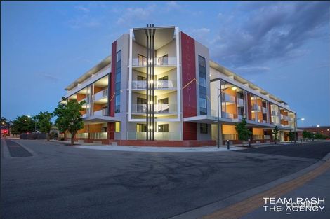 Property photo of 55/21 Foundry Road Midland WA 6056
