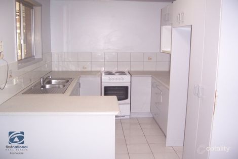 Property photo of 15 Delilah Street Springwood QLD 4127
