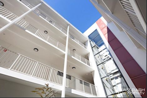 Property photo of 55/21 Foundry Road Midland WA 6056