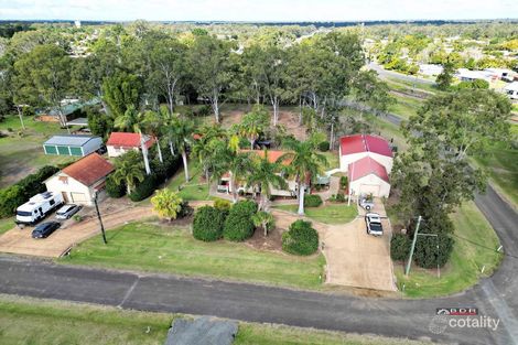 Property photo of 5-7 Tremlin Drive Howard QLD 4659