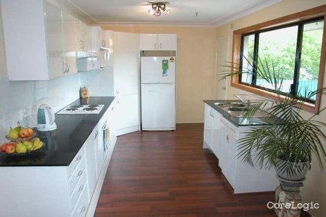 Property photo of 120 Castle Hill Road West Pennant Hills NSW 2125
