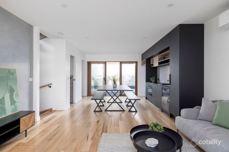 Property photo of 2/40 Bell Street Coburg VIC 3058