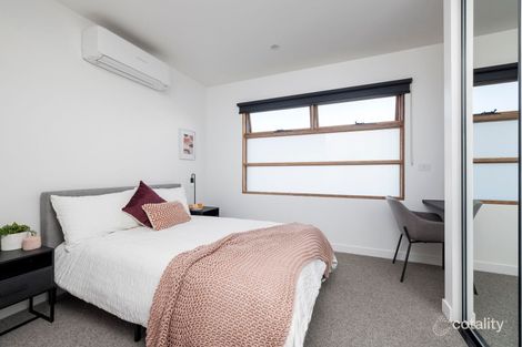 Property photo of 2/40 Bell Street Coburg VIC 3058