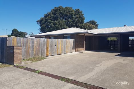 1/479 Boat Harbour Dr, Torquay, QLD 4655