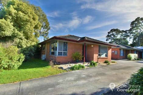 Property photo of 1/23 Collis Street Foster VIC 3960