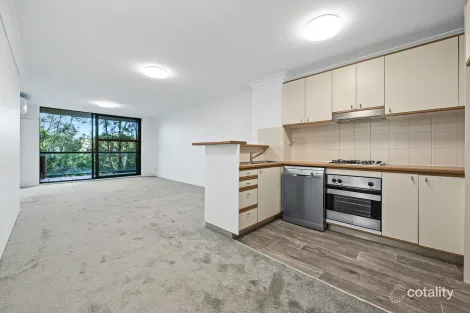 3307/177-219 Mitchell Rd, Erskineville, NSW 2043