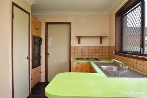 Property photo of 7 Barlow Close Thornton NSW 2322