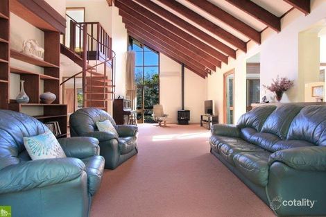 Property photo of 2 Balook Street Mount Keira NSW 2500