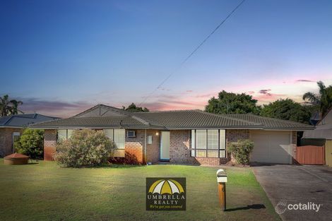 Property photo of 5 Venn Street East Bunbury WA 6230
