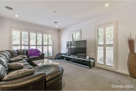 Property photo of 7 Durban Court Heatherton VIC 3202