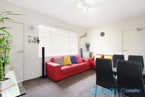 Property photo of 4/80 Dartbrook Road Auburn NSW 2144