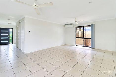 Property photo of 7 Terry Drive Gunn NT 0832