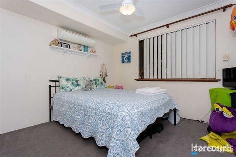 Property photo of 16 Dellwood Lane Ballajura WA 6066