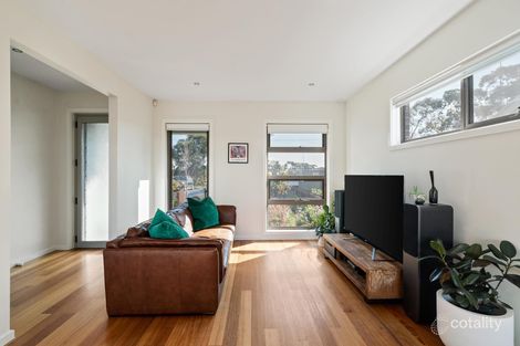 Property photo of 6/38 Blenheim Road Newport VIC 3015